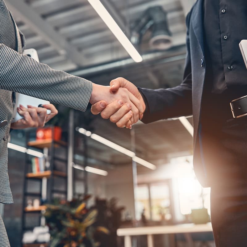 Book Your Training Session