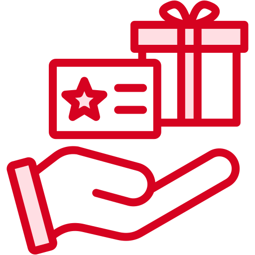 Expert Recommendations