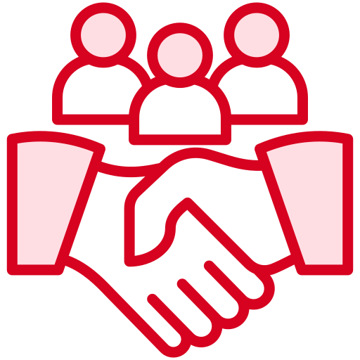 Venue Inspections & Recee Services