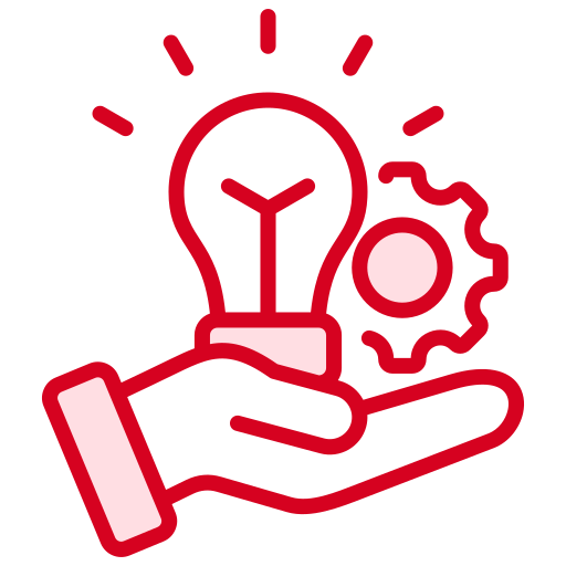 One Place for All Your Needs