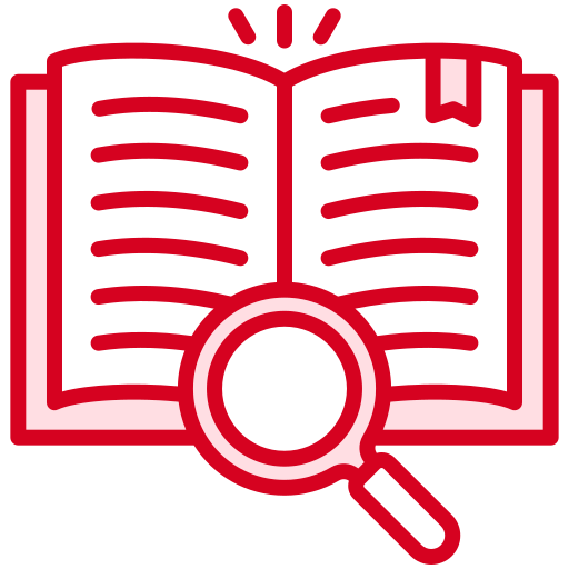 Smart Matches, Not Just Listings