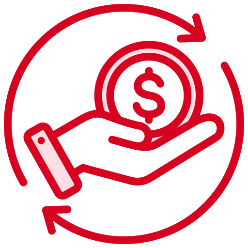 HRDC-Claimable Programs