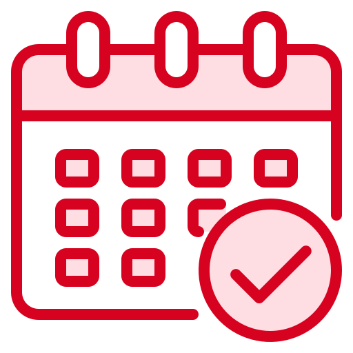 Seamless Logistics & Support