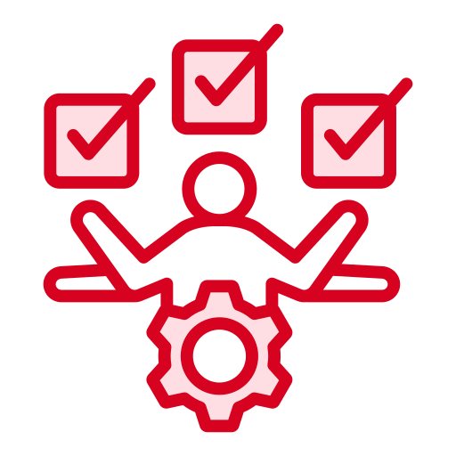 Flexible & Scalable Solutions