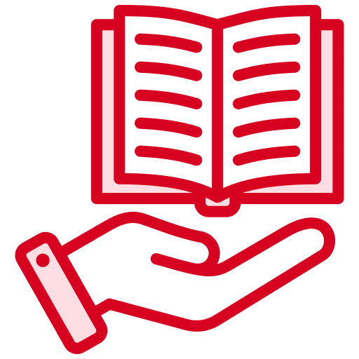 One Platform, more than 6 Core Services