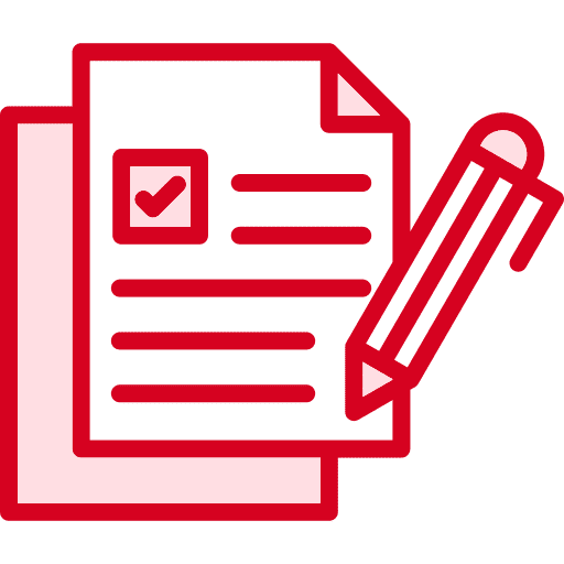 Save Up to 50% of Your Time