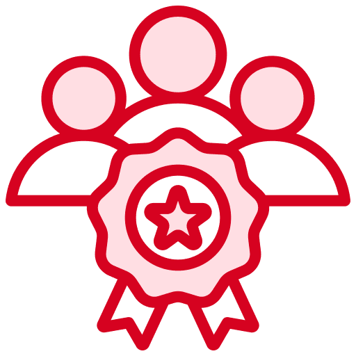 Built for Lean HR Teams