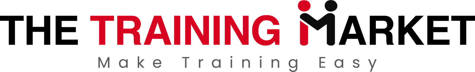 The Training Market