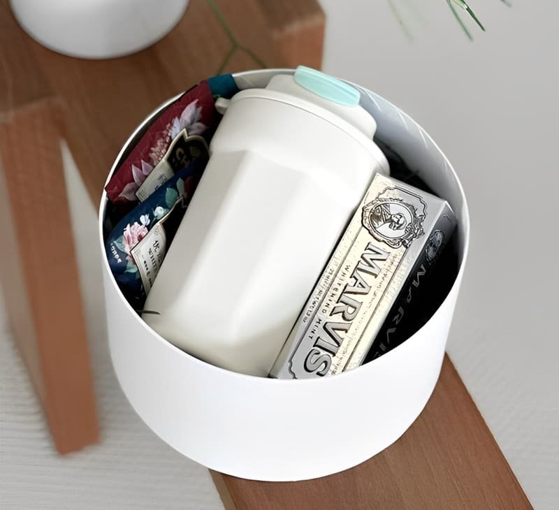 Everyday Chic Essentials