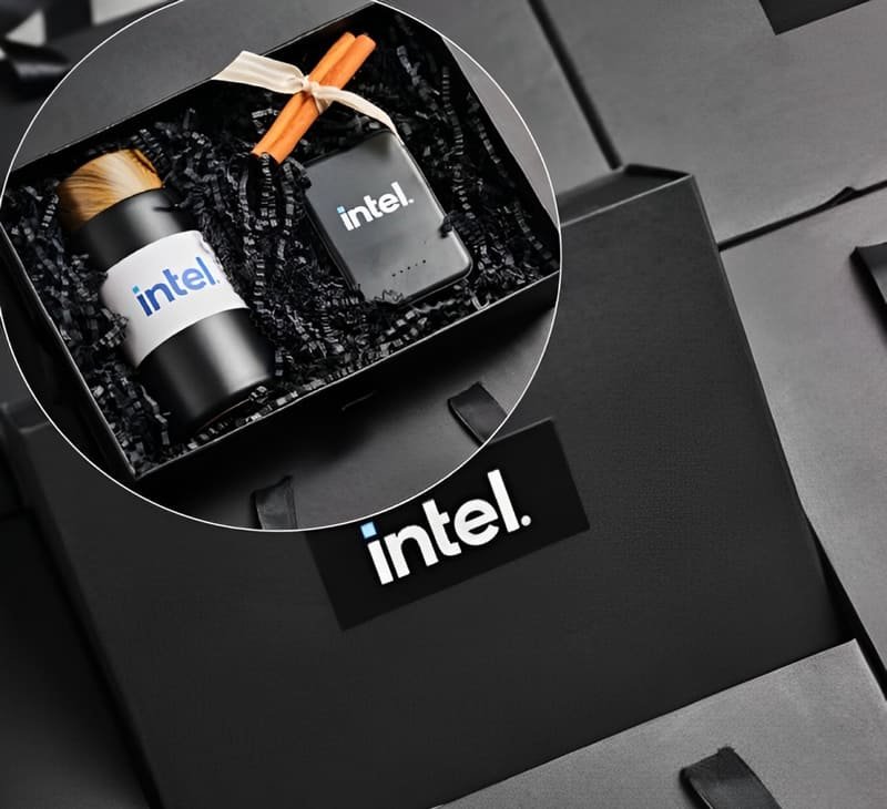 PowerBox Black Edition