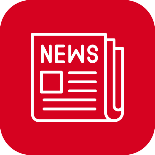 Latest HR News & Insights