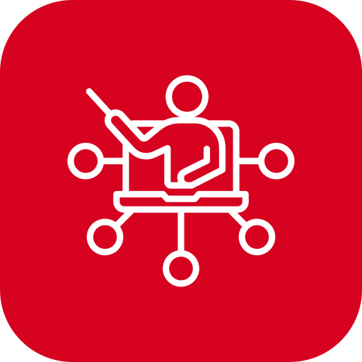 Complimentary Training & Events