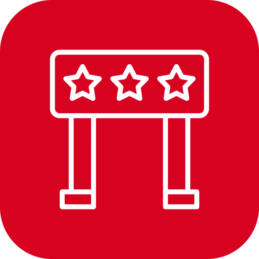 Priority Access to New Services